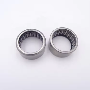 Nhiệm vụ nặng nề inch SCE 116 <span class=keywords><strong>sce116</strong></span> rút ra cup kim mang Con lăn 17.475*22.225*9.525 mét - Product Image 4