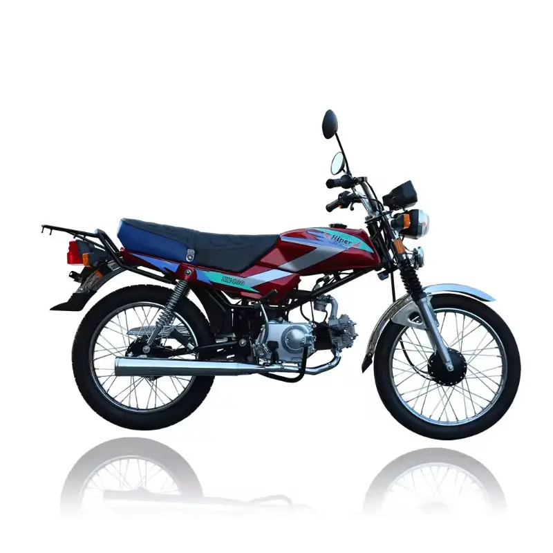 Para motocicletas 3 adultos Kit para niños con 500Cc Mini Kids 60Cc Convertible electricidad Pedal California Side Gas motocicleta