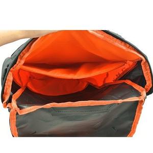 Sac à dos de vélo tendance et direct, imperméable, avec fermeture éclair, sac d'extérieur pour le cyclisme tout-terrain, sac à dos d'hydratation pour moto - Product Image 2