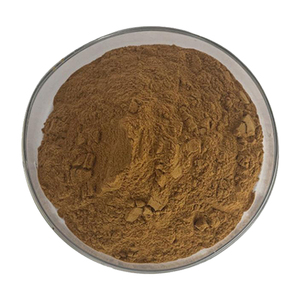 <span class=keywords><strong>Epimedium</strong></span> özü 30:1, 50:1, doğal olarak çıkarılan % 50% <span class=keywords><strong>Epimedium</strong></span> flavonoidler içerir. - Product Image 1