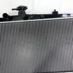 Nuovo Radiatore Olio Auto in Alluminio Juchi 16400-02421 per Toyo-<span class=keywords><strong>ta</strong></span> 03 Vios - Product Image 6
