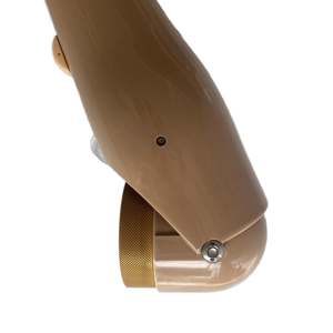 Membro superior protético mecânico acima do cotovelo cabo controle estilo implante & material intervencionista - Product Image 2