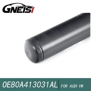 Ammortizzatore a Pressione d'Aria di Alta Qualità, Vendita Diretta dalla Fabbrica, Adatto per <span class=keywords><strong>Audi</strong></span> Q5 2017-2025, Codice Ricambio 80A413031AL - Product Image 4