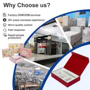 Luxury Custom Corrugated Board <strong>Storage</strong> Packaging Baby Clothing Mailer Gift <strong>Boxes</strong> for Cloth Elegant <strong>Cardboard</strong> Packaging Bags - Product Image 3