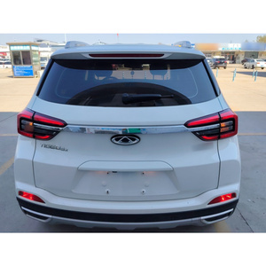 <span class=keywords><strong>รถยนต์</strong></span>มือสอง GUAZI รุ่น Chery Tiggo 5x ปี 2020 เครื่องยนต์เ<span class=keywords><strong>บ</strong></span>นซิน 1.5 ลิตร SUV ขั<span class=keywords><strong>บ</strong></span>เคลื่อนล้อหน้า 5 ที่นั่ง รุ่น E3bj6t9q38 ได้รับการตอบรั<span class=keywords><strong>บ</strong></span>อย่างดี - Product Image 5