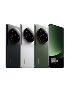 <span class=keywords><strong>Precio</strong></span> bajo Xiao Mi <span class=keywords><strong>13</strong></span> <span class=keywords><strong>ultra</strong></span> 5G Smartphone Snapdragon 8 Gen 2 MIUI 14 5000mAh 120Hz 90W Cargador rápido Teléfono móvil Mi <span class=keywords><strong>13</strong></span> <span class=keywords><strong>ultra</strong></span> - Product Image 3