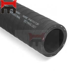 สายยางรถขุดรุ่น E307D สำหรับอินเตอร์คูลเลอร์ รหัส 313-9268 ขายดี - Product Image 1