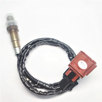 077906265AB 079906262F 022906262AL Capteur Lambda d'oxygène pour VW GOLF NEW BEETLE AUDI A4 A8 TT PORSCHE SEAT BENTLEY