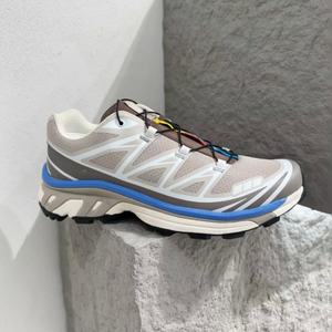 High Quality Evergreen Breathable Classic Closed Toe Fashion Trend Men's & Women's Hiking <b>Running</b> <b>Shoes</b> All White Sneakers - Product Image 5