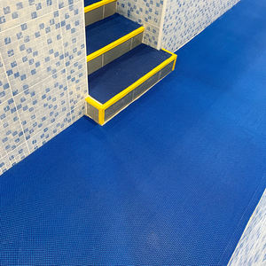 <span class=keywords><strong>Tapis</strong></span> en <span class=keywords><strong>caoutchouc</strong></span> PVC antidérapant <span class=keywords><strong>de</strong></span> haute qualité pour salle <span class=keywords><strong>de</strong></span> bain, utilisé dans les endroits humides - Product Image 4