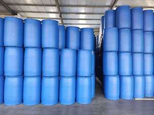 Tétraméthyl disiloxane 1,3-divinyl de haute qualité 2627-95-4 Fournisseur d'usine Prix bas Approvisionnement en vrac - Product Image 5