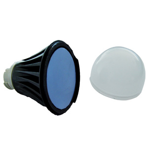 Độ bền cao cực kỳ mỏng nhiệt tiến hành tấm pad <span class=keywords><strong>tim</strong></span> cho các ứng dụng ô tô - Product Image 3