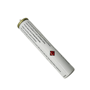 Khí nén công cụ 165 gas nhiên liệu di động cho gas đinh - Product Image 6