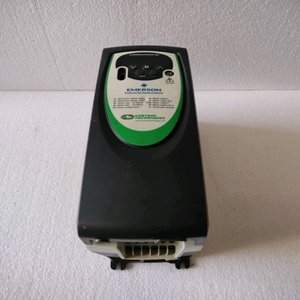 Azionamento <span class=keywords><strong>AC</strong></span> PLC SKC3400220 <span class=keywords><strong>2.2kw</strong></span> - Product Image 1