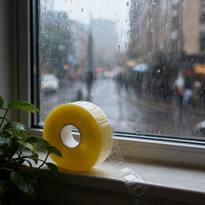 วาล์วตรวจสอบการปล่อยไอน้ำหนักสำหรับการแปรรูปอาหารที่อุณหภูมิสูงและระบบบรรจุภัณฑ์อุตสาหกรรม - Product Image 6