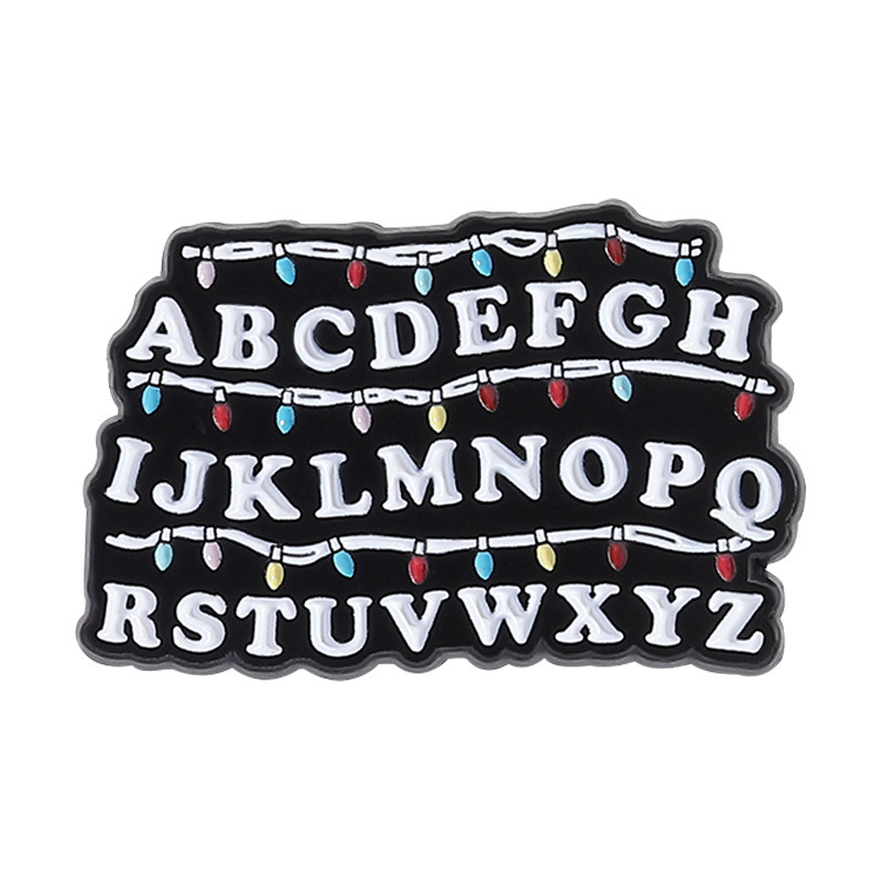 Qhxz4392