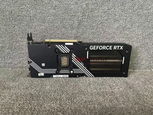 RTX 5070 12G 192bit GDDR7 PCIe 5.0 Desktop Gaming Video Card for <b>PC</b> Gamer - Product Image 3