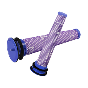 Filtro HEPA de repuesto lavable para Dysons V6 V7 V8 V10 V11 V12 <span class=keywords><strong>V15</strong></span> Detección de filtro de aspiradora <span class=keywords><strong>Accesorios</strong></span> compatibles - Product Image 3