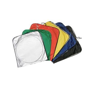 Tấm Che Nắng Thiết Kế Theo Yêu Cầu Khuyến Mại Tấm Che Tuyết Kính Chắn Gió Tấm Che Nắng Ô Tô Tấm Che Nắng Cửa Sổ Bên Hông Xe Hơi - Product Image 4