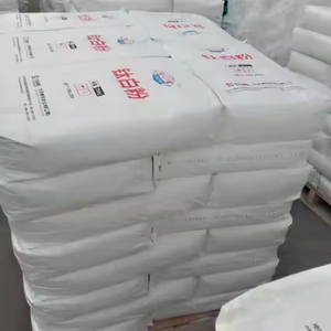 Chất lượng cao Titanium Dioxide TiO2 với độ bóng cao và mạnh mẽ nhuộm - Product Image 6