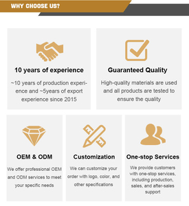 Interior de Fibra de Carbono G37 G37 Coupé, Volante de Coche, Kit de Carrocería Volvo XC60, Volante de Carbono para Volvo XC60 - Product Image 2