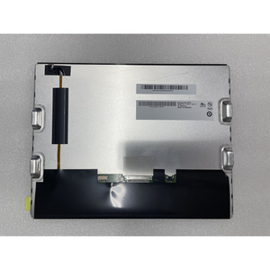 ใหม่ต้นฉบับในสต็อก 10.4 นิ้ว 800*600 SVGA อุตสาหกรรม TFT LCD โมดูลสำหรับอุปกรณ์อุตสาหกรรมและระบบฝังตัว G104STN01.6 - Product Image 3