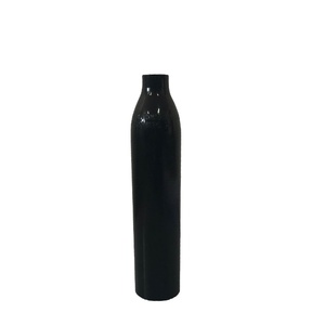 Mini Bombola d'Aria Liaoning Alsafe da 0,35L - Product Image 1