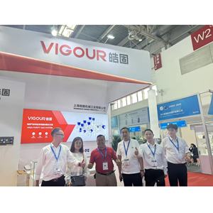 Regulador de gás de bronze do único estágio com ar do nitrogênio do hélio do argônio do CO2 do medidor de fluxômetro para o uso da indústria-Propano & acetileno - Product Image 3