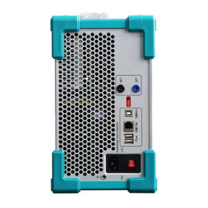 Conjunto de Teste de Proteção de Relé Trifásico Xtester-S903, Testador de Proteção de Relé Trifásico com Bom Preço 009 - Product Image 3