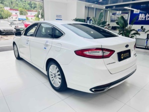 Commandes personnalisées acceptées. La <span class=keywords><strong>Ford</strong></span> <span class=keywords><strong>Mondeo</strong></span> 2.0l Gtdi200 Fashion Edition 2013 a été fabriquée en 2016. Sièges en cuir, toit ouvrant. - Product Image 2