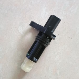 Sensor de Posición del Cigüeñal 37500-R40-A01 para Honda Accord CP1 CP2 Acura 3.5 Modelos de Pulso - Product Image 3