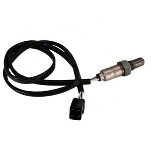 Sensor de Oxígeno Westbay para <span class=keywords><strong>Kawasaki</strong></span> <span class=keywords><strong>Vulcan</strong></span> Versys 2015-2020, 21176-0775, 1 Pieza - Product Image 1