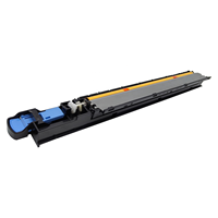 Kit de rouleaux de transfert RG5-5662-000 pour imprimante HP LaserJet 9000 9040 9050 M9040