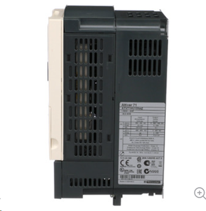 Inverter ATV71HU15N4Z, best-seller, neuf et authentique - Product Image 3