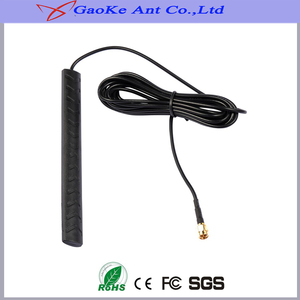 <span class=keywords><strong>Antenne</strong></span> <span class=keywords><strong>TV</strong></span> active pour voiture, <span class=keywords><strong>antenne</strong></span> DVB-T, <span class=keywords><strong>antenne</strong></span> <span class=keywords><strong>TV</strong></span> à montage sur véhicule, extension de portée omnidirectionnelle, base mobile magnétique DVB-T - Product Image 6