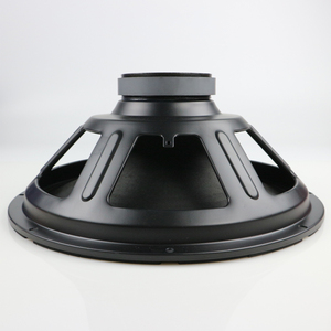 Loa Hộp Phụ Kiện Sạc Không Dây <span class=keywords><strong>Fidek</strong></span> Pa - Product Image 2