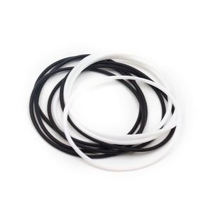 Nouveau design 2025 – Bracelet en silicone à cordon, best-seller, disponible en plusieurs couleurs, idéal pour la promotion et les cadeaux d'affaires - Product Image 3