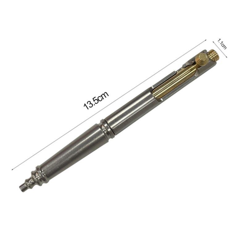 sunskytool_tactical_pen