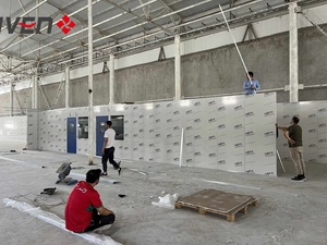 4. 4 जलसेक सेट विनिर्माण के लिए उन्नत प्रौद्योगिकी - Product Image 4