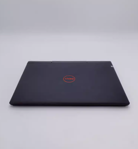 Portátil DaLL Inspiron 7567, con Procesador Intel Core I5-7300HQ, Tarjeta Gráfica 1050Ti, <span class=keywords><strong>8GB</strong></span> de RAM y 128SSD y 1TB de Almacenamiento HDD - Product Image 2