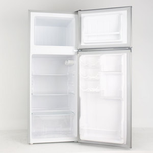 Réfrigérateur domestique à double porte BCFridges - Product Image 3