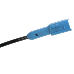 Capteur ABS Peugeot CW 5322 4545AO F pour Dongfeng Peugeot 206, pièce de rechange - Product Image 3