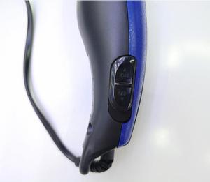 Vente chaude SONAX <span class=keywords><strong>PRO</strong></span> 8092 Électrique Rechargeable Puissant Professionnel De <span class=keywords><strong>Coiffeur</strong></span> <span class=keywords><strong>Tondeuse</strong></span> À <span class=keywords><strong>Cheveux</strong></span> - Product Image 4