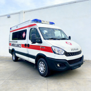 <span class=keywords><strong>Ambulancia</strong></span> Neonatal Tipo B Totalmente Equipada <span class=keywords><strong>con</strong></span> Ventilador e <span class=keywords><strong>Incubadora</strong></span> para Traslado Médico de Emergencia al Hospital, Gran Oferta 2026 - Product Image 1