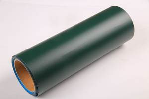 بمواد لاصقة مركبة من الحديد من السهل قطعها-لوحة بطراز طباشير قابلة لإعادة الكتابة للأطفال - Product Image 2