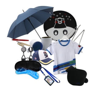 Free <strong>Sample</strong> Cost Merchandising New Product Ideas 2024 Corporate <strong>Promotional</strong> Gift <strong>Items</strong> With Logo - Product Image 5