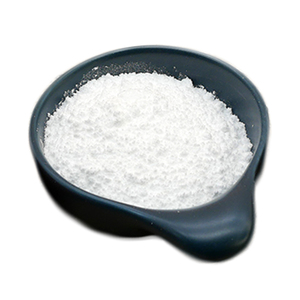 Fourniture <span class=keywords><strong>de</strong></span> matière première <span class=keywords><strong>cyclamate</strong></span> <span class=keywords><strong>de</strong></span> <span class=keywords><strong>sodium</strong></span> <span class=keywords><strong>de</strong></span> haute pureté - Product Image 5