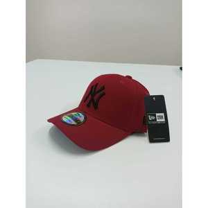 NY - Product Image 1