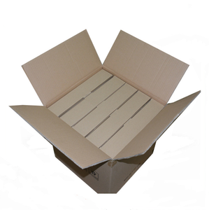 COMPATIBLE tambour nettoyage lame pour <span class=keywords><strong>KYOCERA</strong></span> Fs-1000 <span class=keywords><strong>1010</strong></span> 1018 1020 1040 - Product Image 2