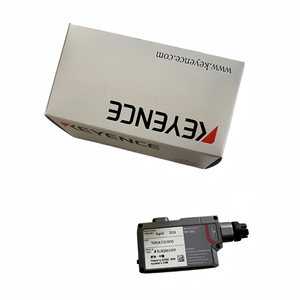 Escáner de Código de Barras Inteligente con IA SR-X80 SR-X80W SR-X100 para Línea de Producción Industrial y Trazabilidad, en Stock - Product Image 3